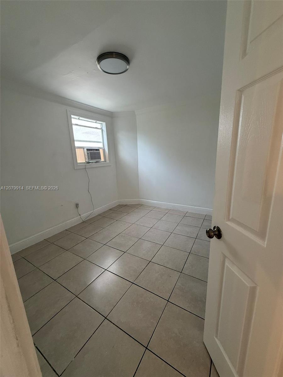 6209 Grant St # 6209, Hollywood FL 33024 photo 5