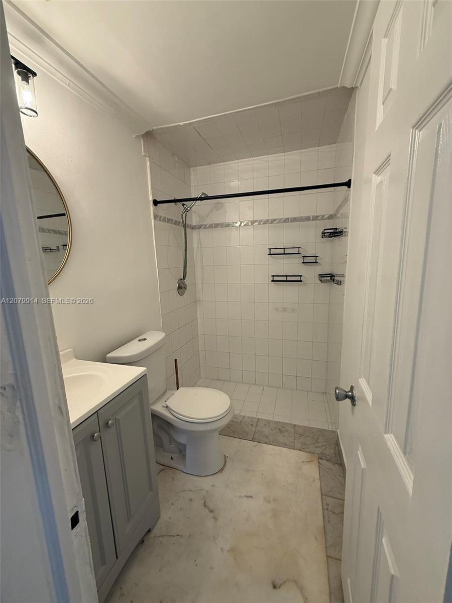 6209 Grant St # 6209, Hollywood FL 33024 photo 4