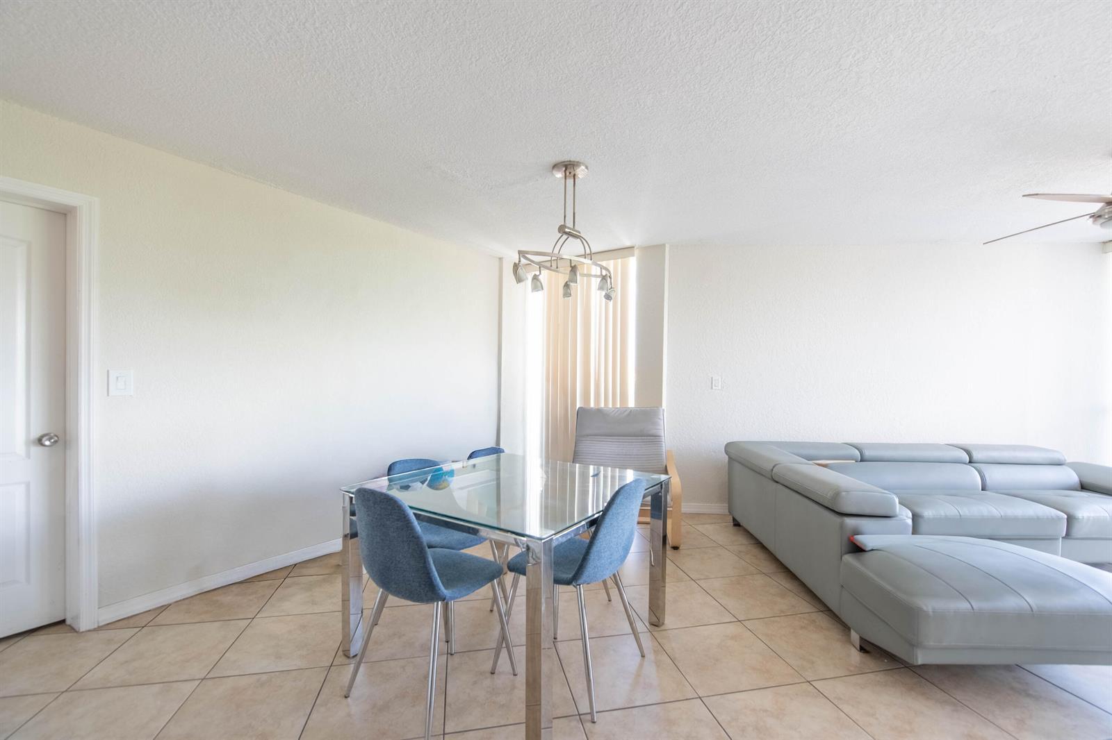 6995 NW 186th Street # E508, Hialeah FL 33015 photo 2