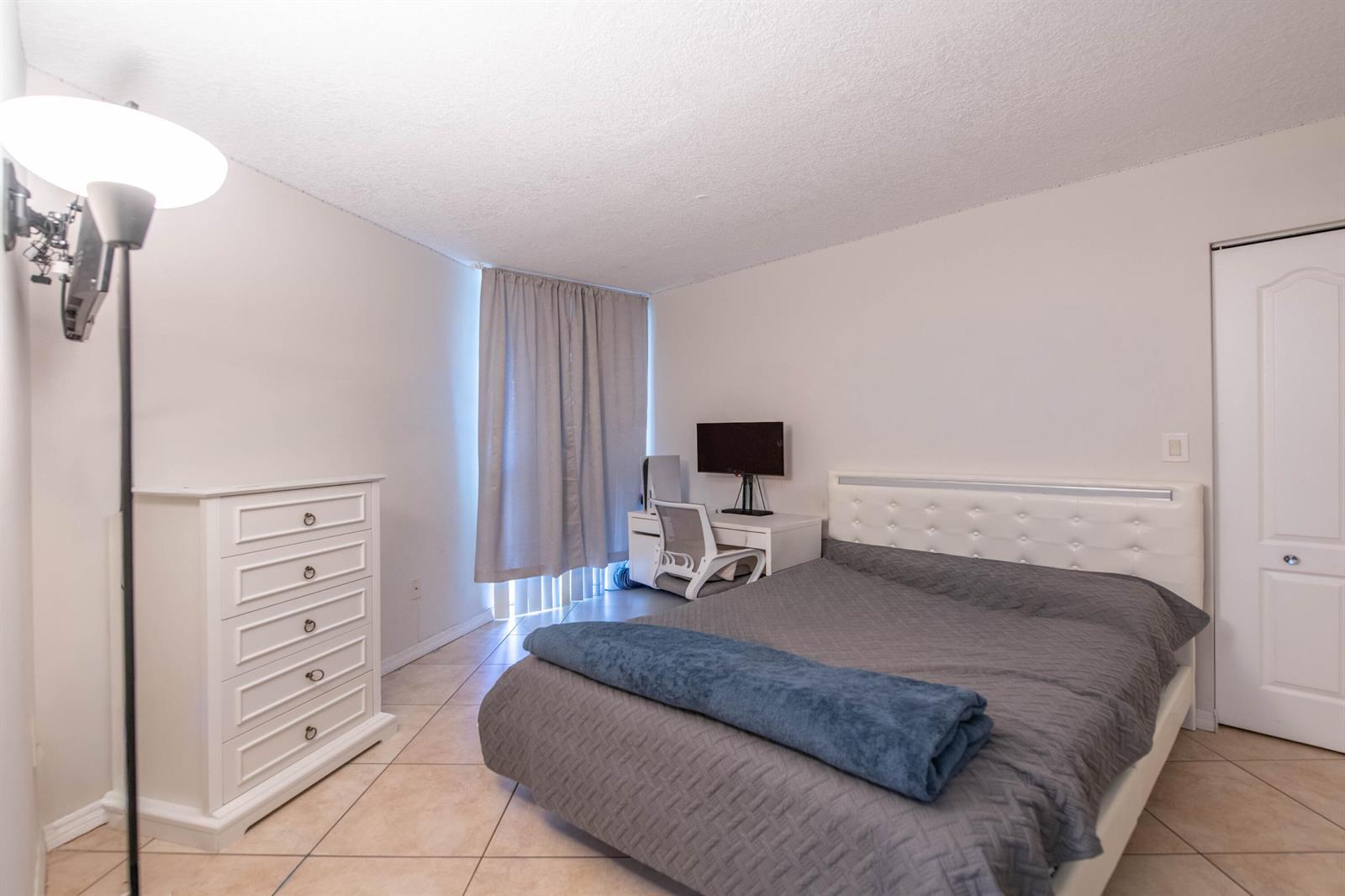 6995 NW 186th Street # E508, Hialeah FL 33015 photo 5