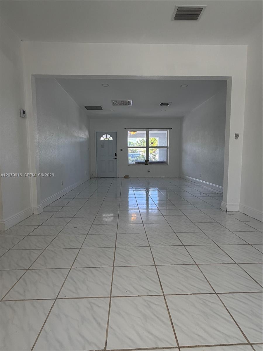 2446 Johnson St, Hollywood FL 33020 photo 5