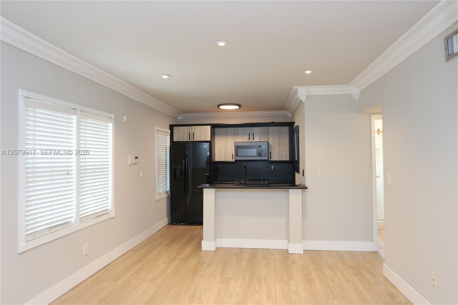 3375 Franklin Ave # B, Miami FL 33133 photo 5