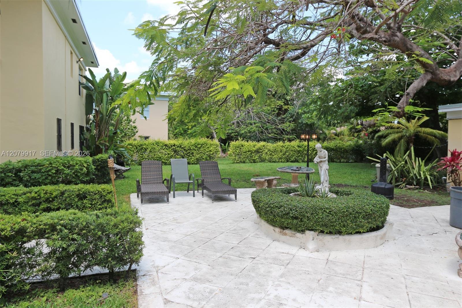 3375 Franklin Ave # B, Miami FL 33133 photo 4