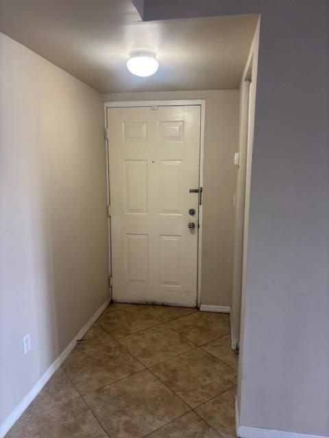 2620 S UNIVERSITY Drive # 306, Davie FL 33328 photo 2