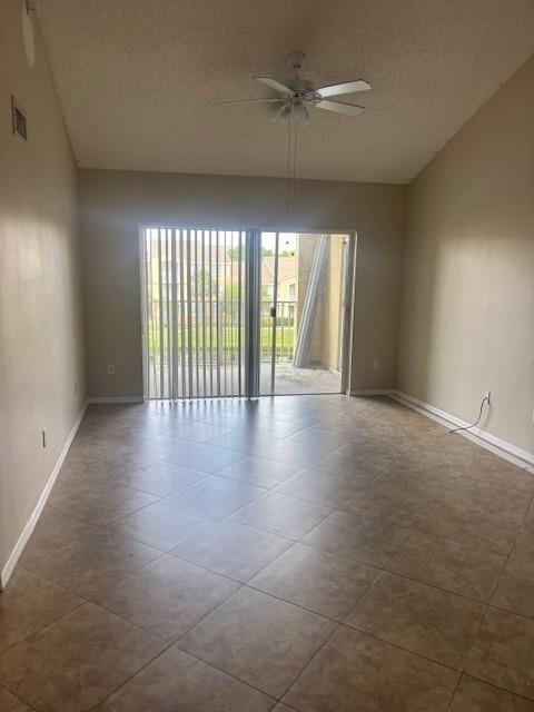 2620 S UNIVERSITY Drive # 306, Davie FL 33328 photo 3
