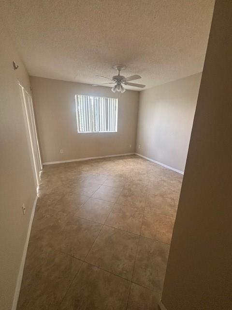 2620 S UNIVERSITY Drive # 306, Davie FL 33328 photo 5