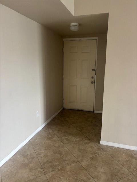 2620 S UNIVERSITY Drive # 306, Davie FL 33328 photo 4