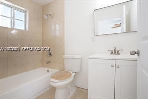 3761 SW 45th Avr # 0, West Park FL 33023 photo 3