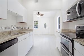 3761 SW 45th Avr # 0, West Park FL 33023 photo 5