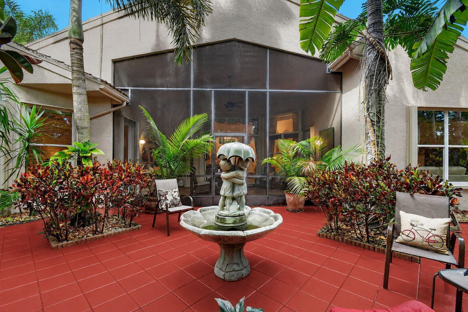 8934 MAJORCA BAY Drive, Lake Worth FL 33467 photo 3