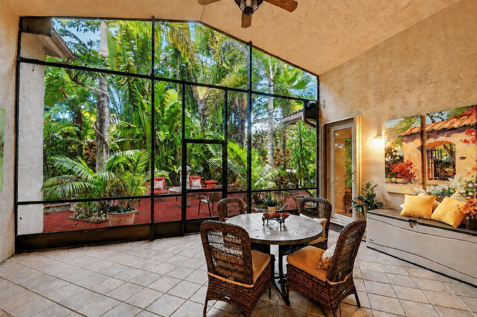 8934 MAJORCA BAY Drive, Lake Worth FL 33467 photo 4