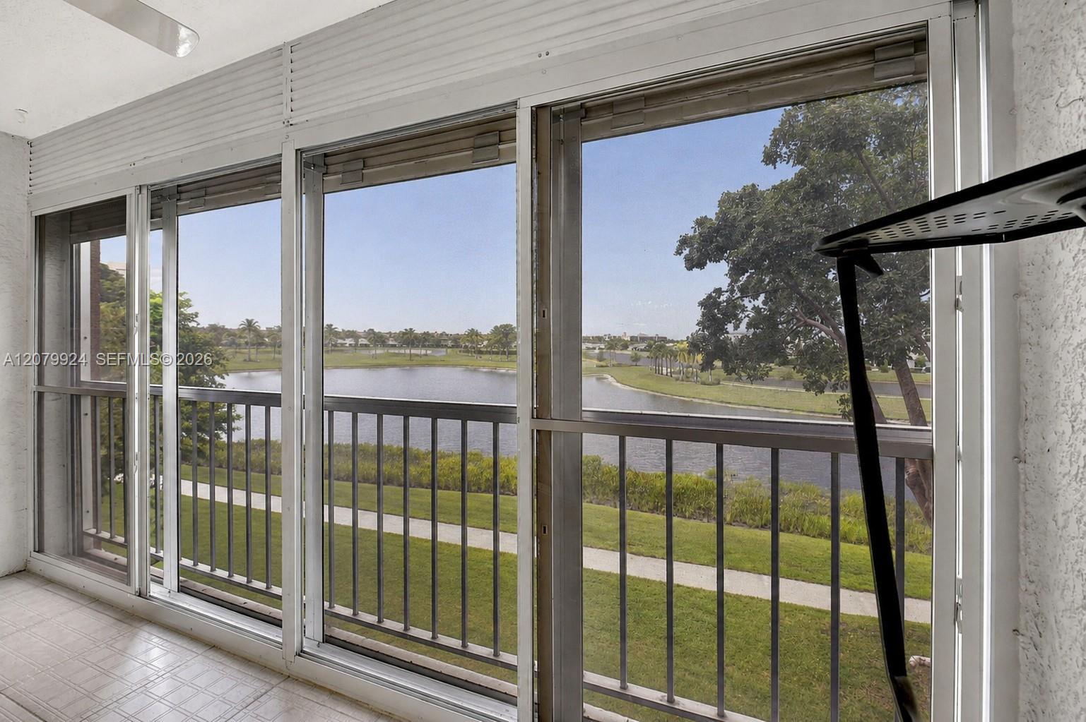 14575 Bonaire Blvd # 308, Delray Beach FL 33446