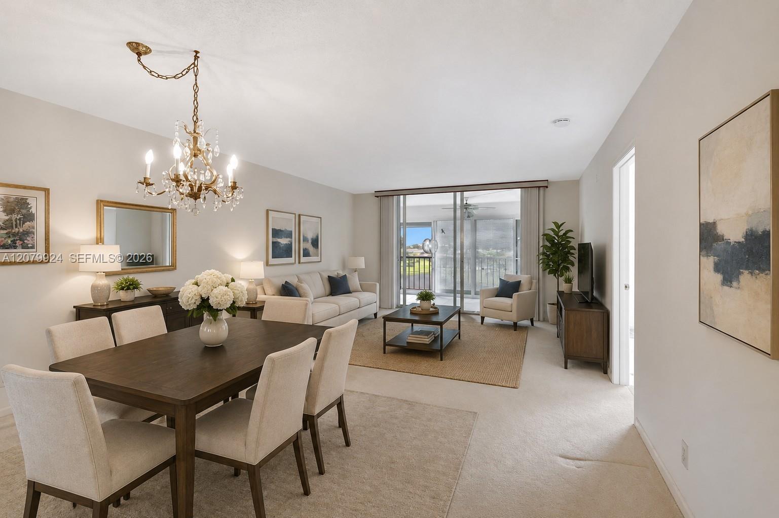 14575 Bonaire Blvd # 308, Delray Beach FL 33446 photo 5