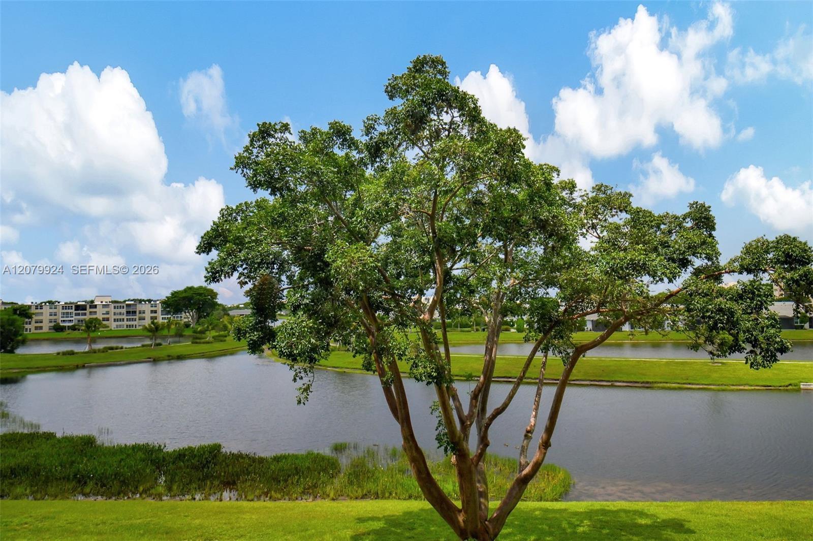 14575 Bonaire Blvd # 308, Delray Beach FL 33446 photo 4