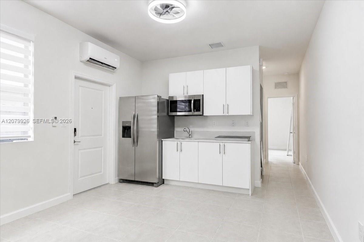 13160 SW 223 rd St # 2, Goulds FL 33170