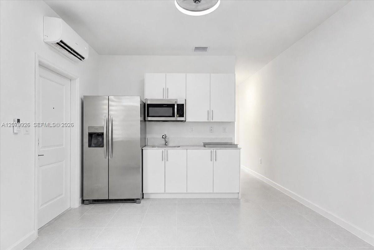 13160 SW 223 rd St # 2, Goulds FL 33170 photo 5
