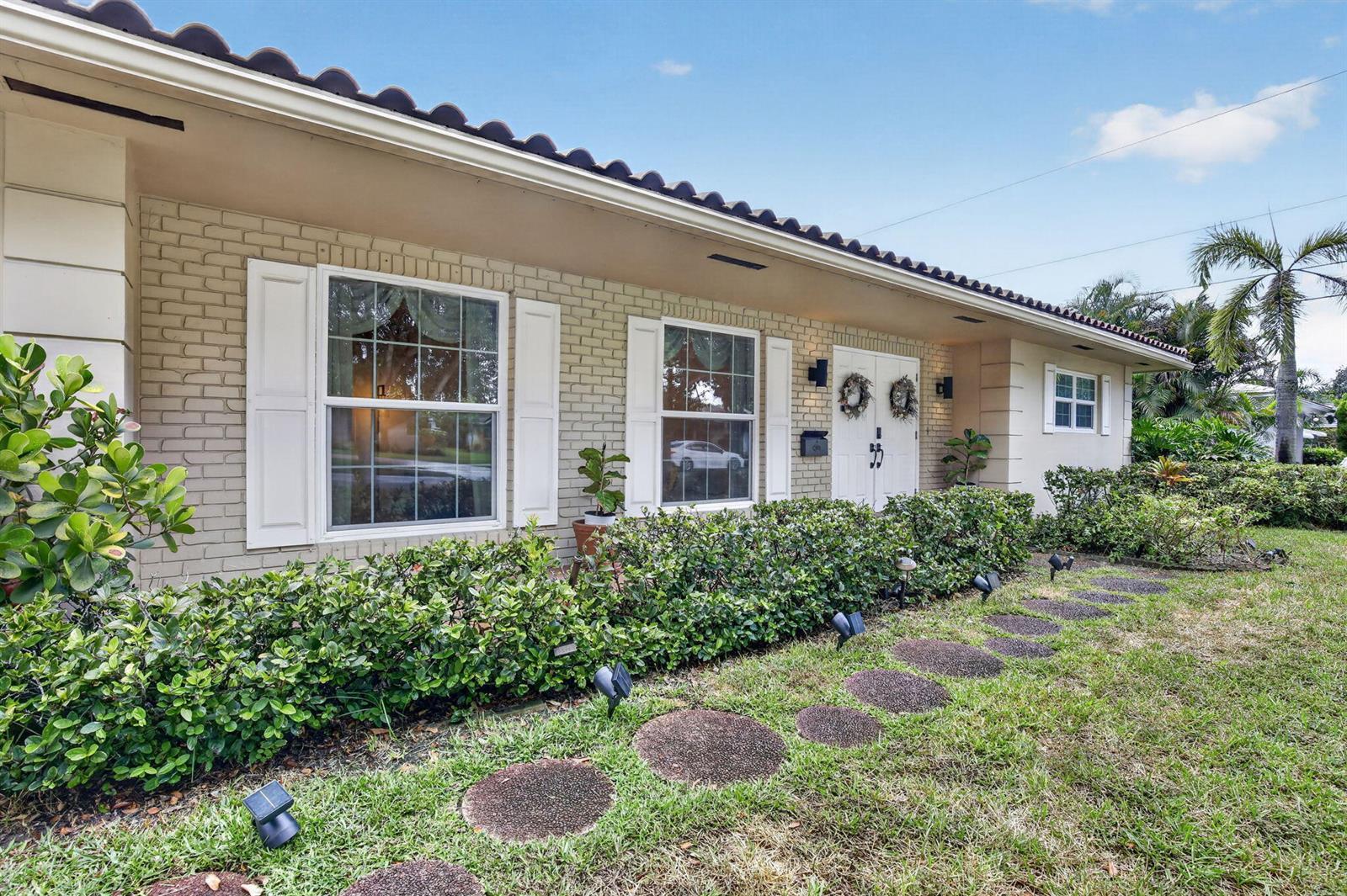 7241 NW 5TH Court, Plantation FL 33317 photo 5