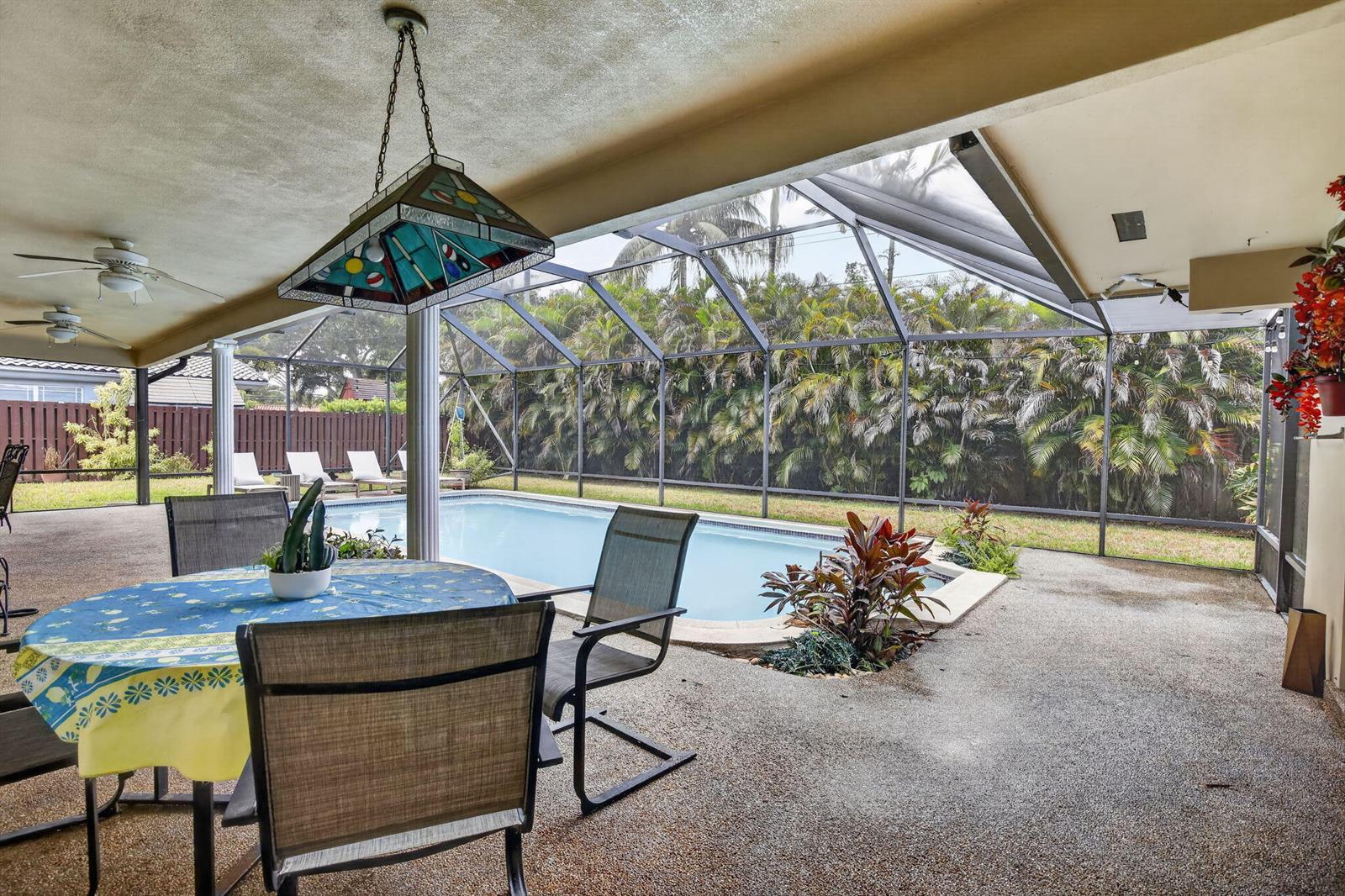 7241 NW 5TH Court, Plantation FL 33317 photo 4