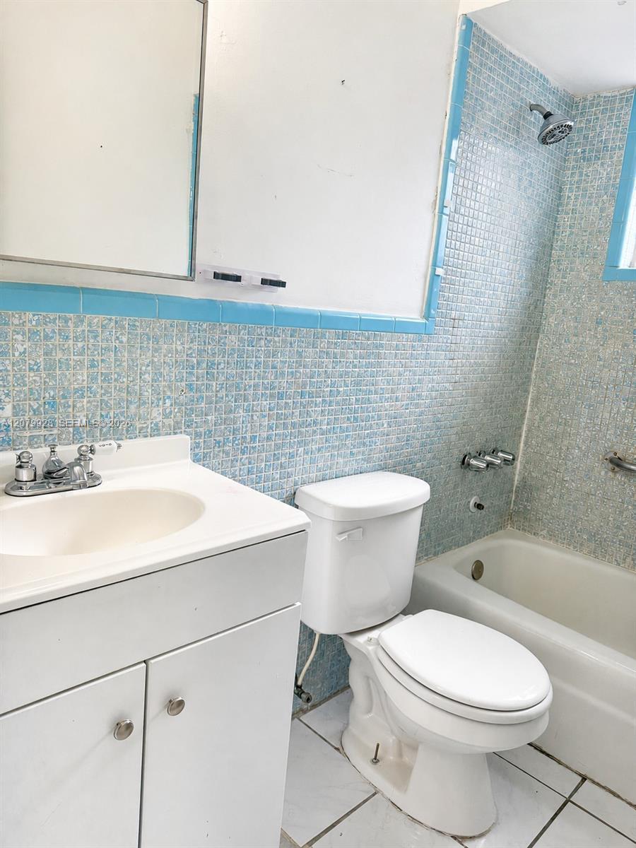 2700 SW 62nd Ave # 1, Miramar FL 33023 photo 2