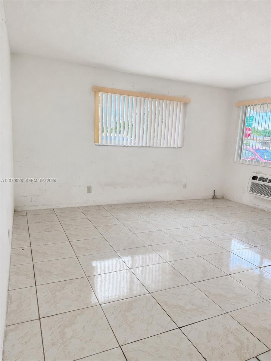 2700 SW 62nd Ave # 1, Miramar FL 33023 photo 3