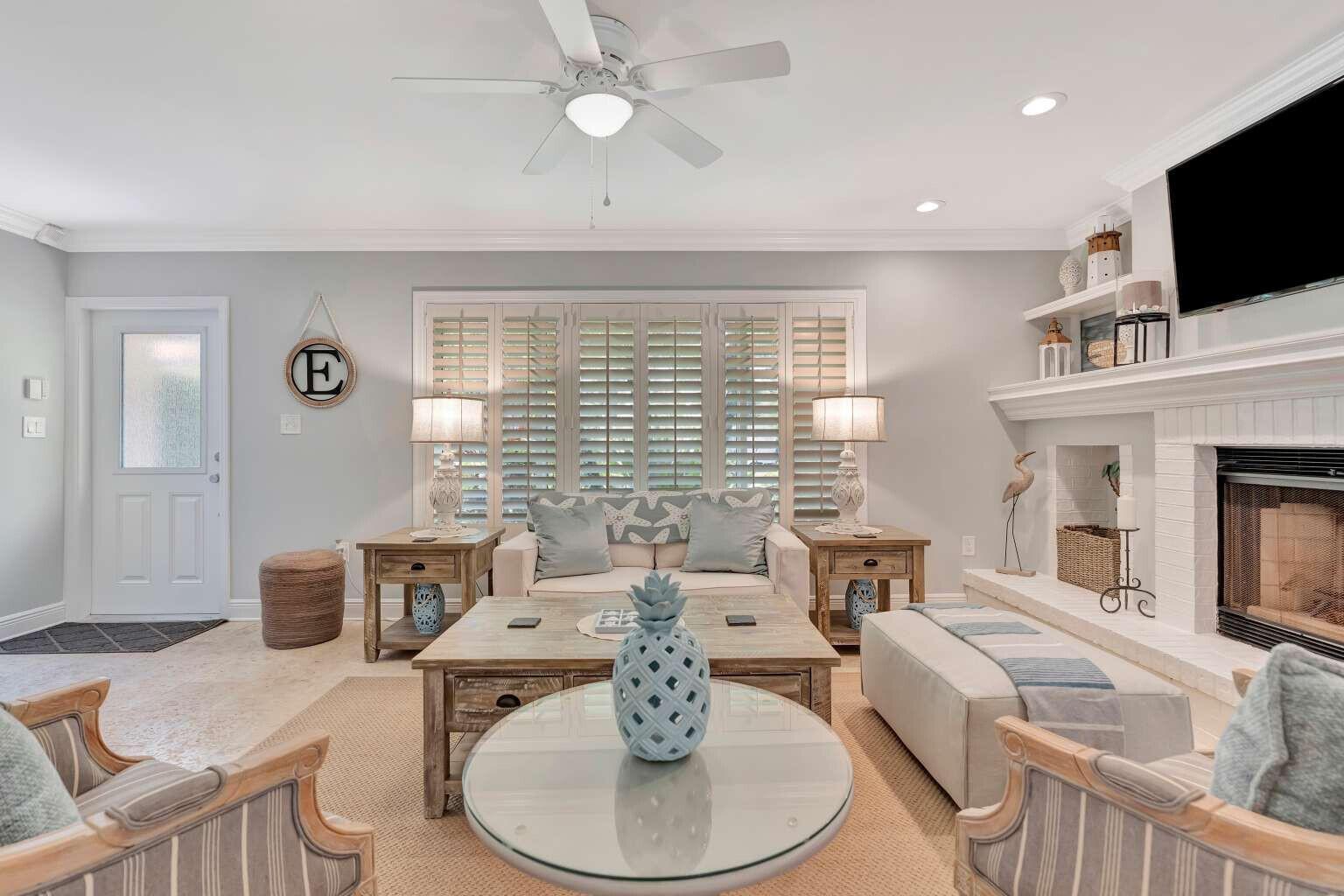 5531 HIBISCUS Road, Jupiter FL 33458 photo 5