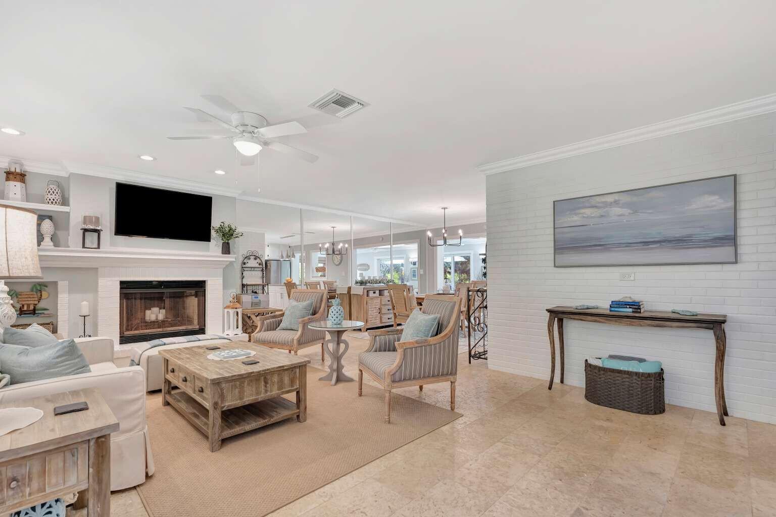 5531 HIBISCUS Road, Jupiter FL 33458 photo 4