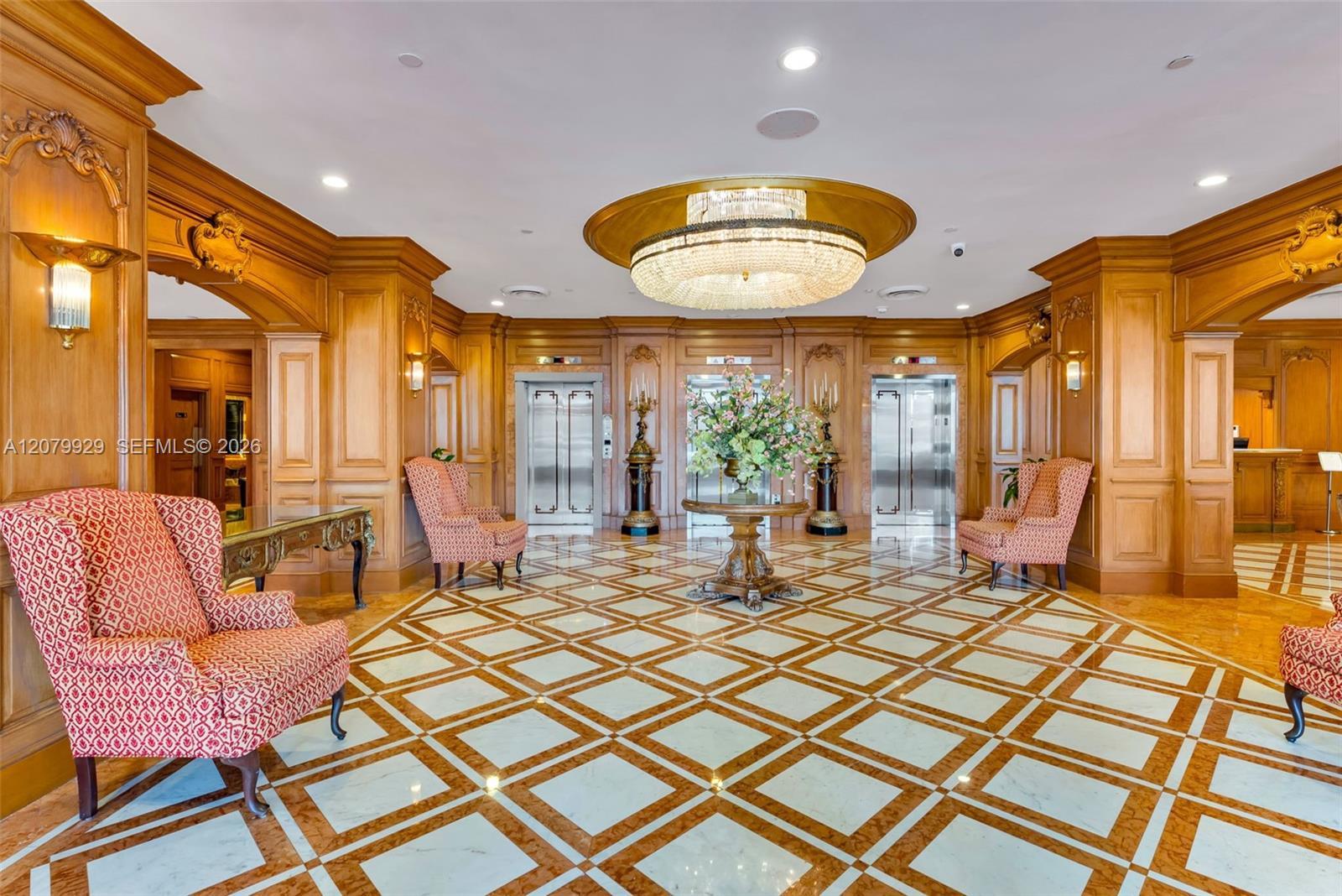 700 Biltmore Way # 304, Coral Gables FL 33134 photo 2