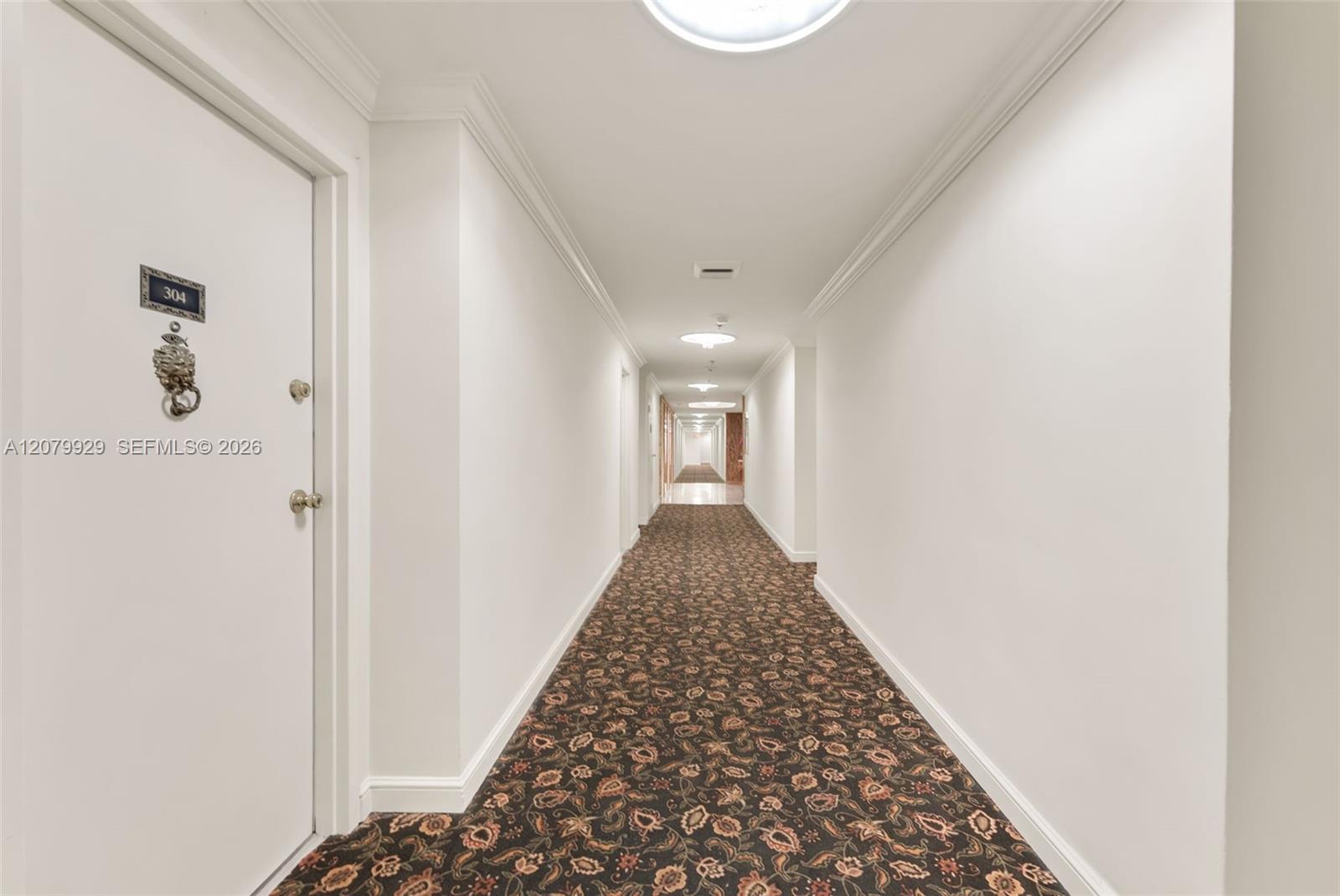 700 Biltmore Way # 304, Coral Gables FL 33134 photo 3
