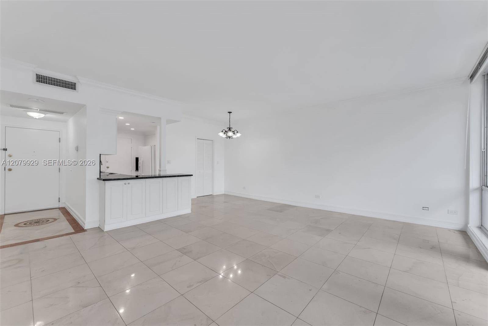 700 Biltmore Way # 304, Coral Gables FL 33134 photo 5