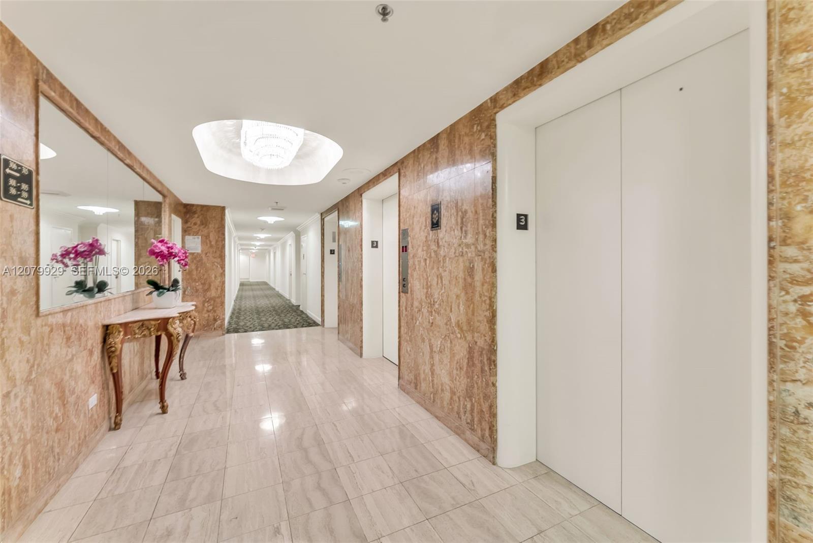 700 Biltmore Way # 304, Coral Gables FL 33134 photo 4