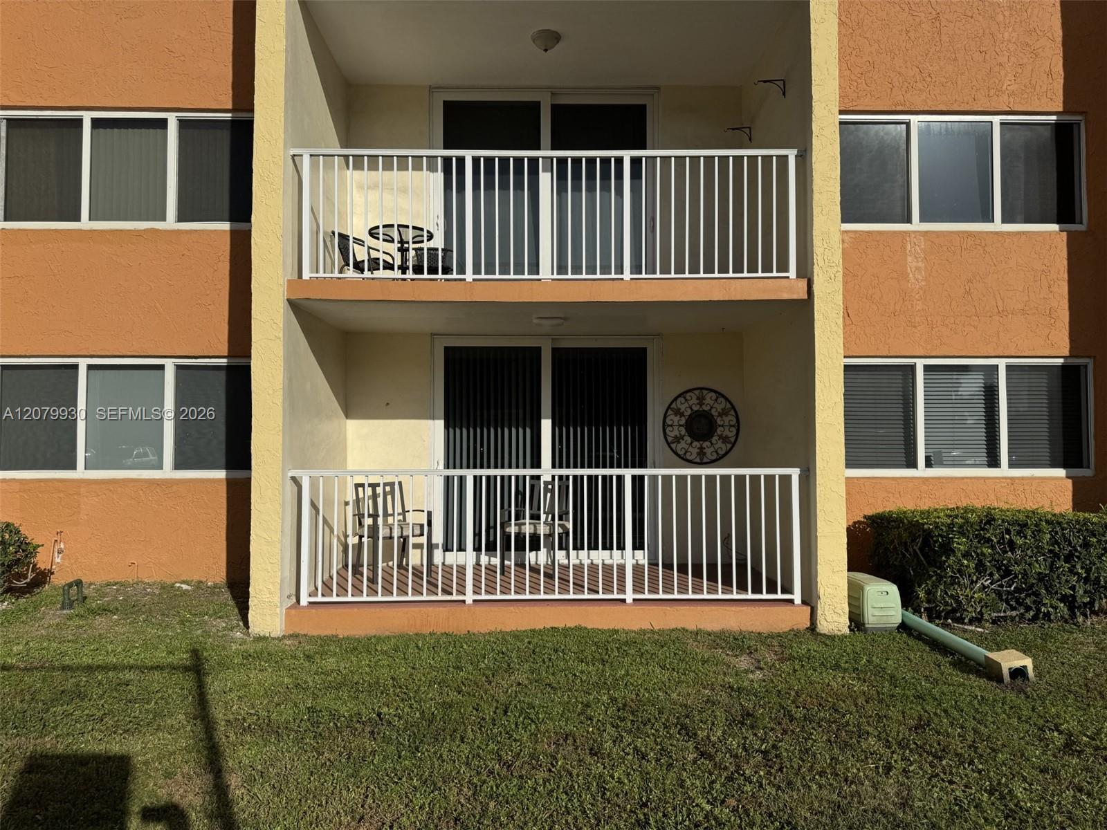 7010 NW 186th St # 107, Hialeah FL 33015 photo 2
