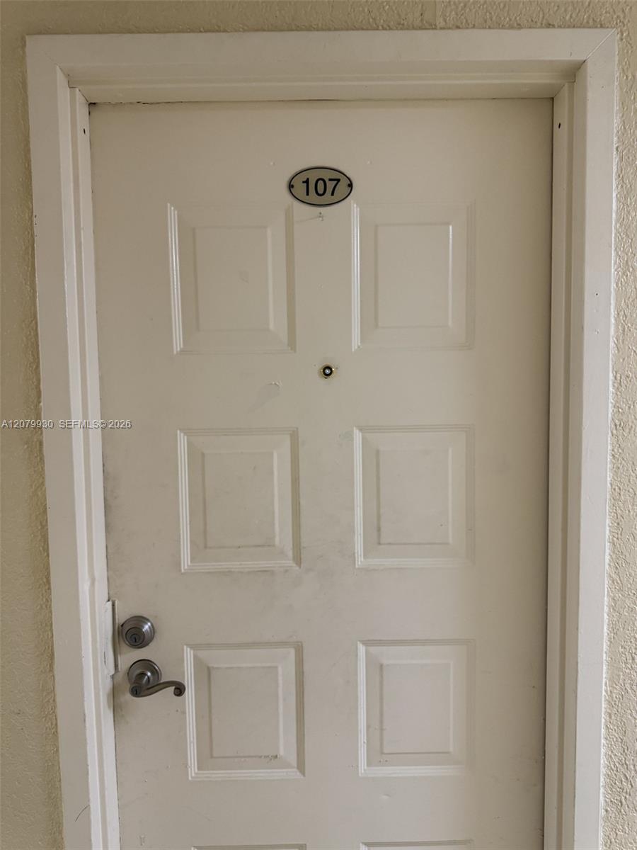 7010 NW 186th St # 107, Hialeah FL 33015 photo 3