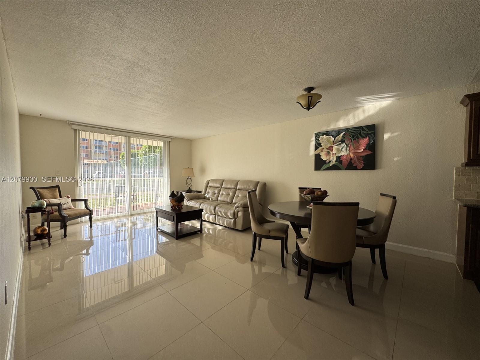 7010 NW 186th St # 107, Hialeah FL 33015 photo 5