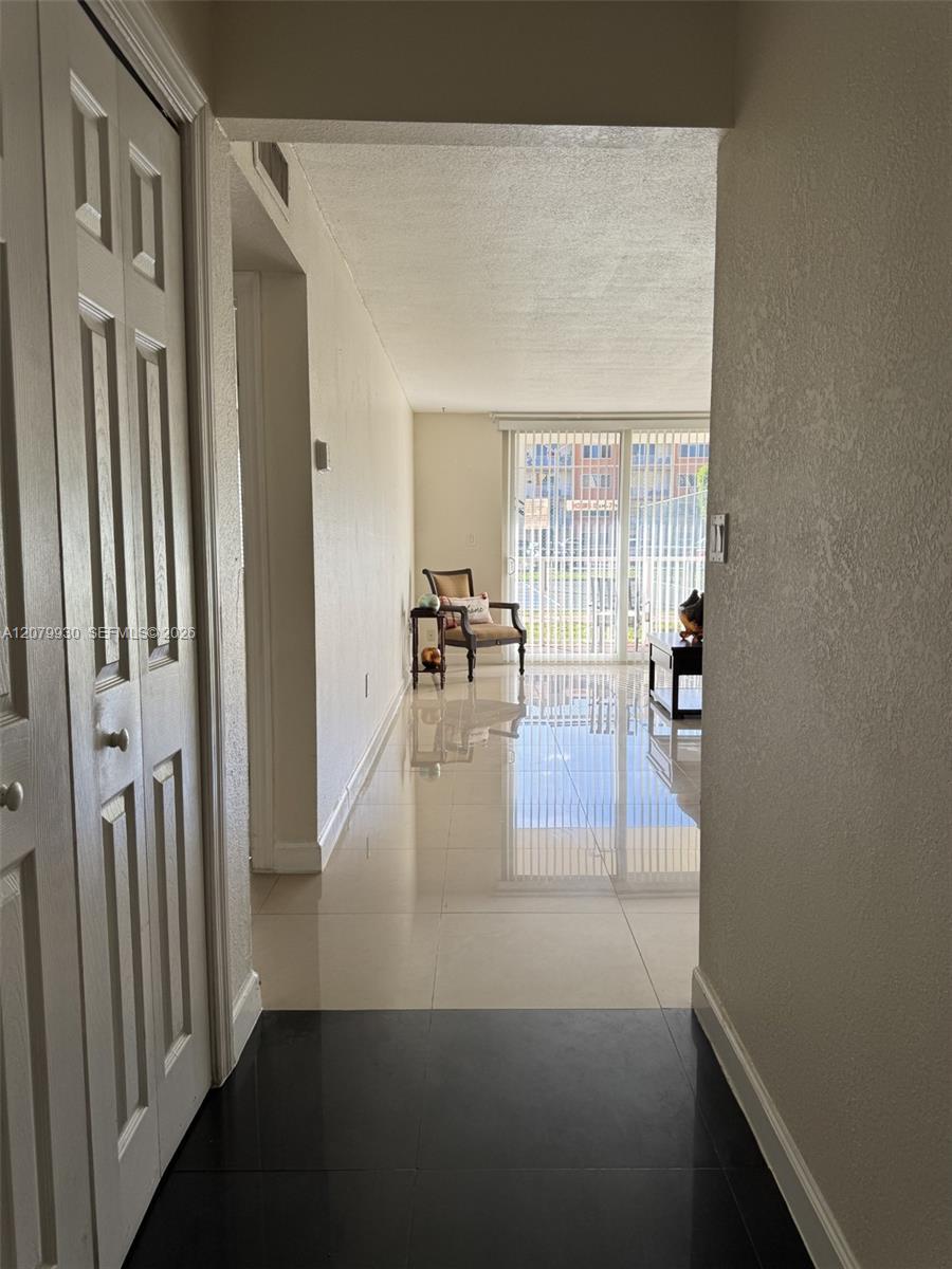7010 NW 186th St # 107, Hialeah FL 33015 photo 4