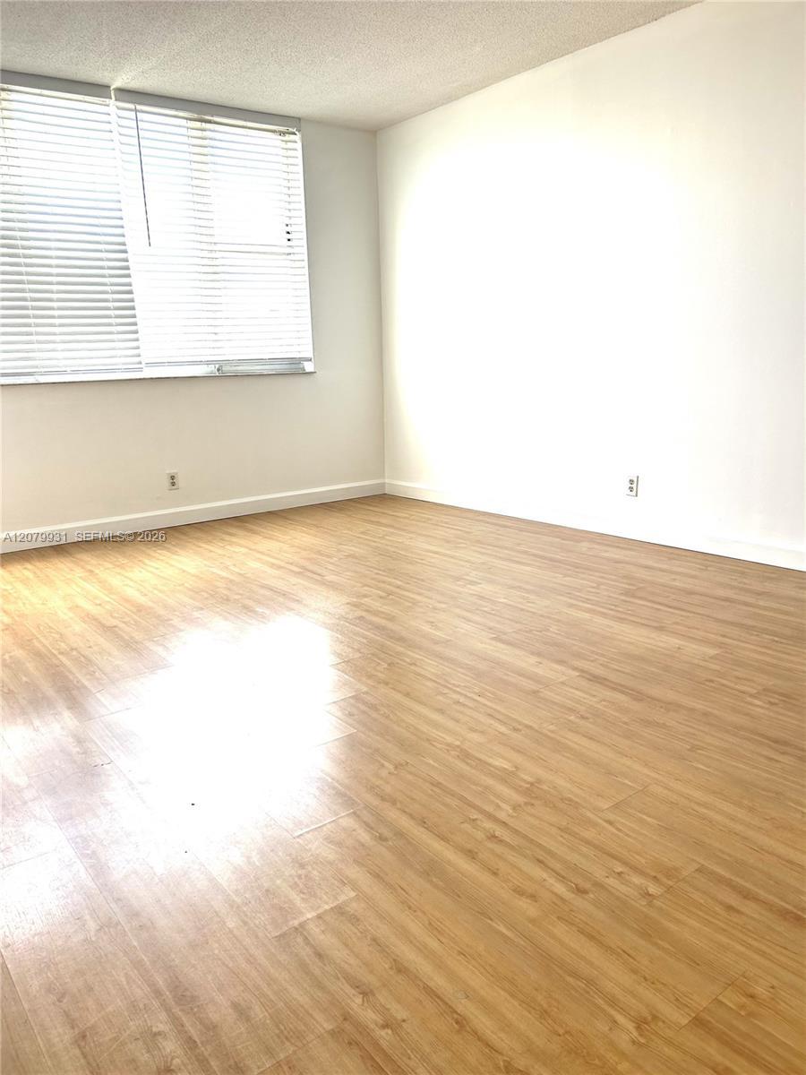 4400 Hillcrest Dr # 402B, Hollywood FL 33021 photo 5
