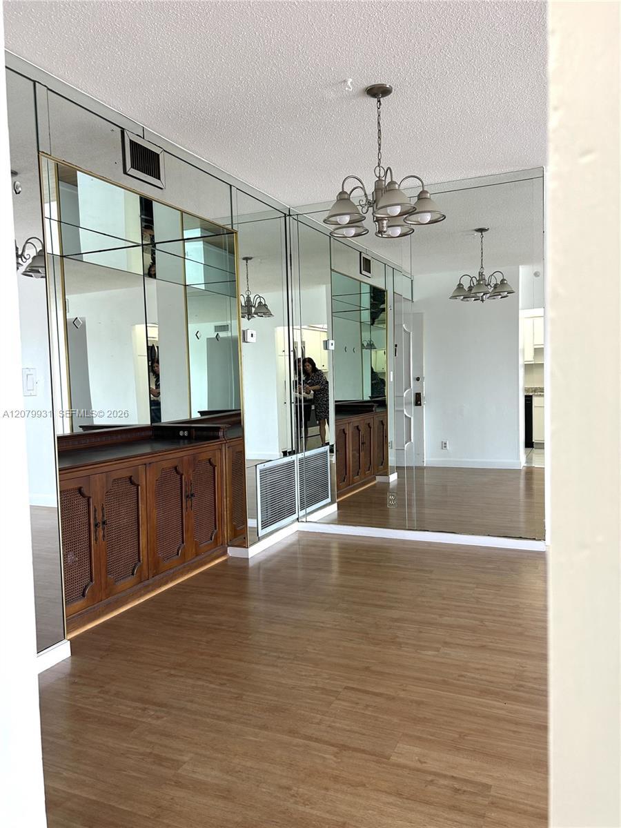 4400 Hillcrest Dr # 402B, Hollywood FL 33021 photo 4