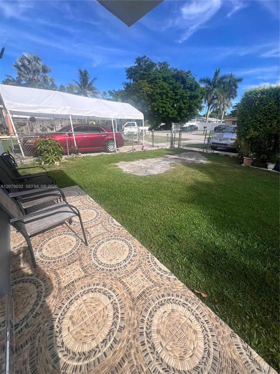 828 SW 3rd St # 828, Florida City FL 33034 photo 2