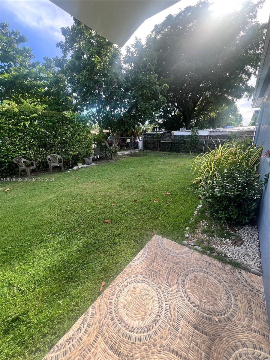 828 SW 3rd St # 828, Florida City FL 33034 photo 3