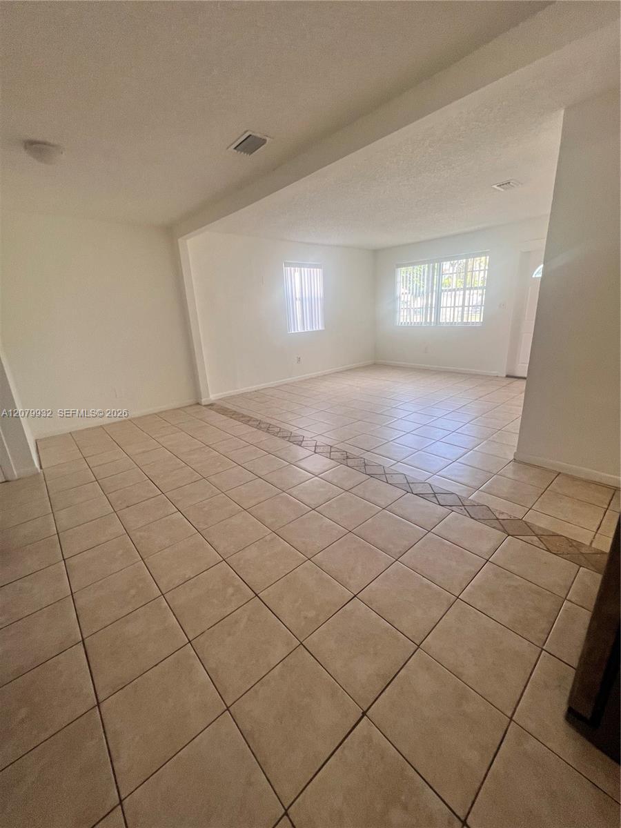 828 SW 3rd St # 828, Florida City FL 33034 photo 5