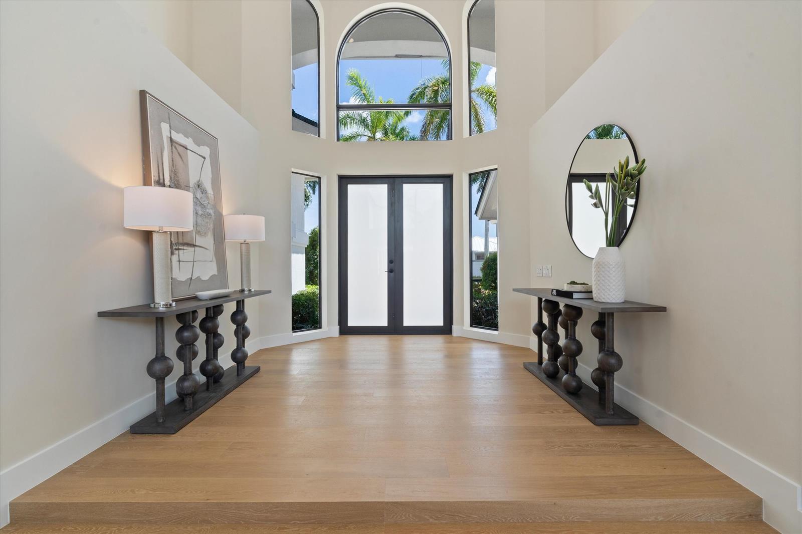 4484 Bocaire Boulevard, Boca Raton FL 33487 photo 2
