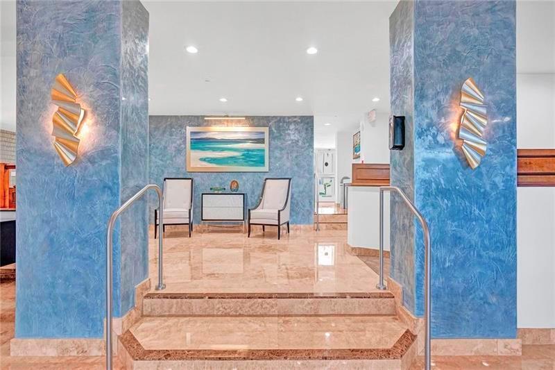 5200 N OCEAN Boulevard # 109C, Lauderdale By The Sea FL 33308 photo 2