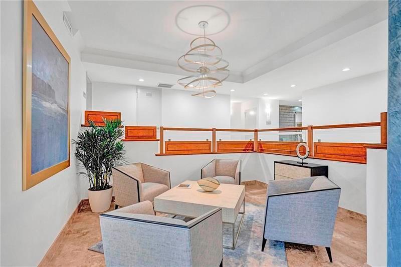 5200 N OCEAN Boulevard # 109C, Lauderdale By The Sea FL 33308 photo 3