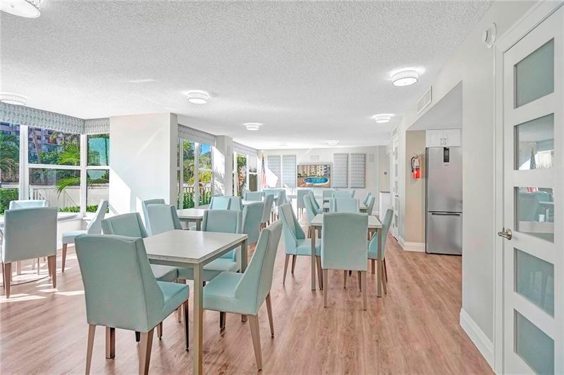 5200 N OCEAN Boulevard # 109C, Lauderdale By The Sea FL 33308 photo 5