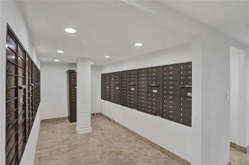 5200 N OCEAN Boulevard # 109C, Lauderdale By The Sea FL 33308 photo 4