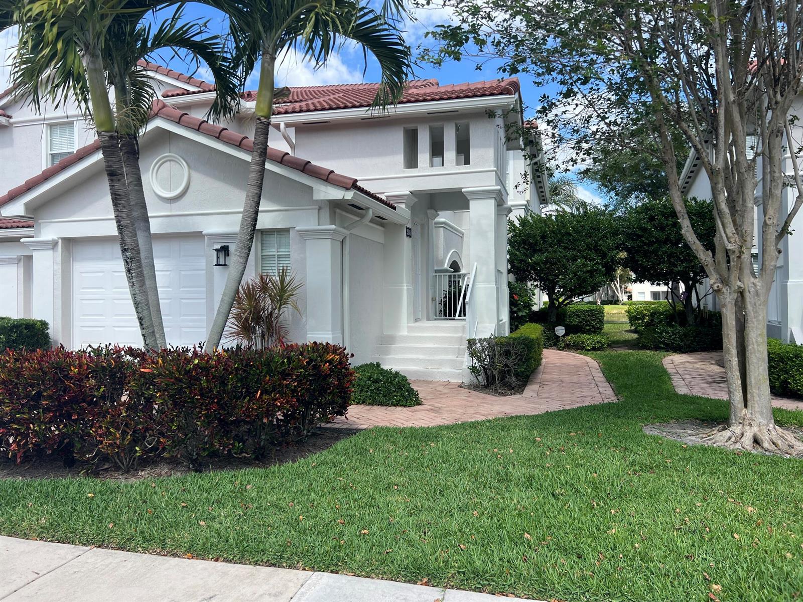 2144 Wingate Bend, Wellington FL 33414