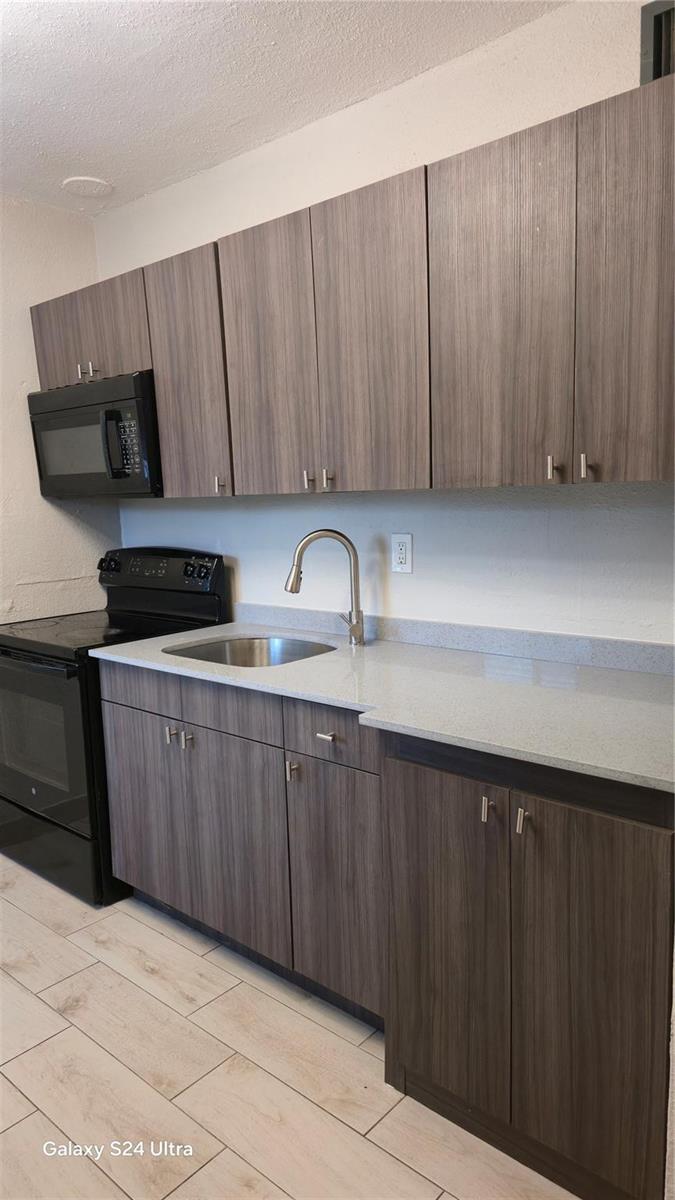 360 NW 8th Street, Pompano Beach FL 33060