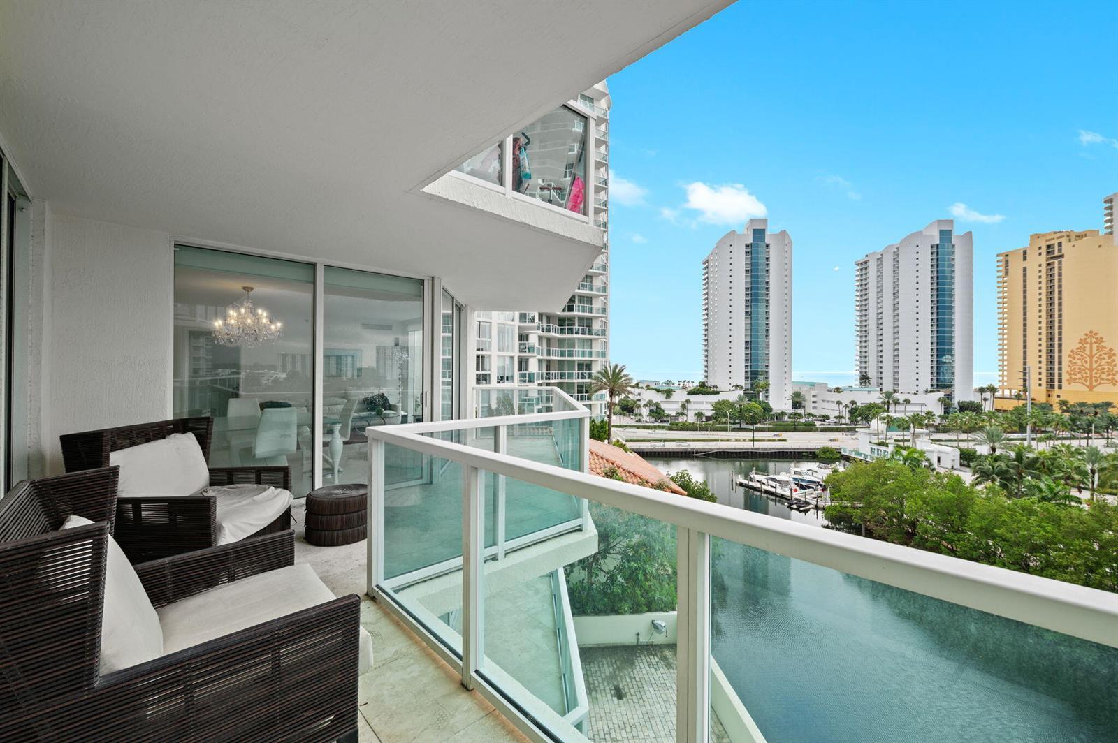 200 SUNNY ISLES Boulevard # 806, Sunny Isles Beach FL 33160 photo 2