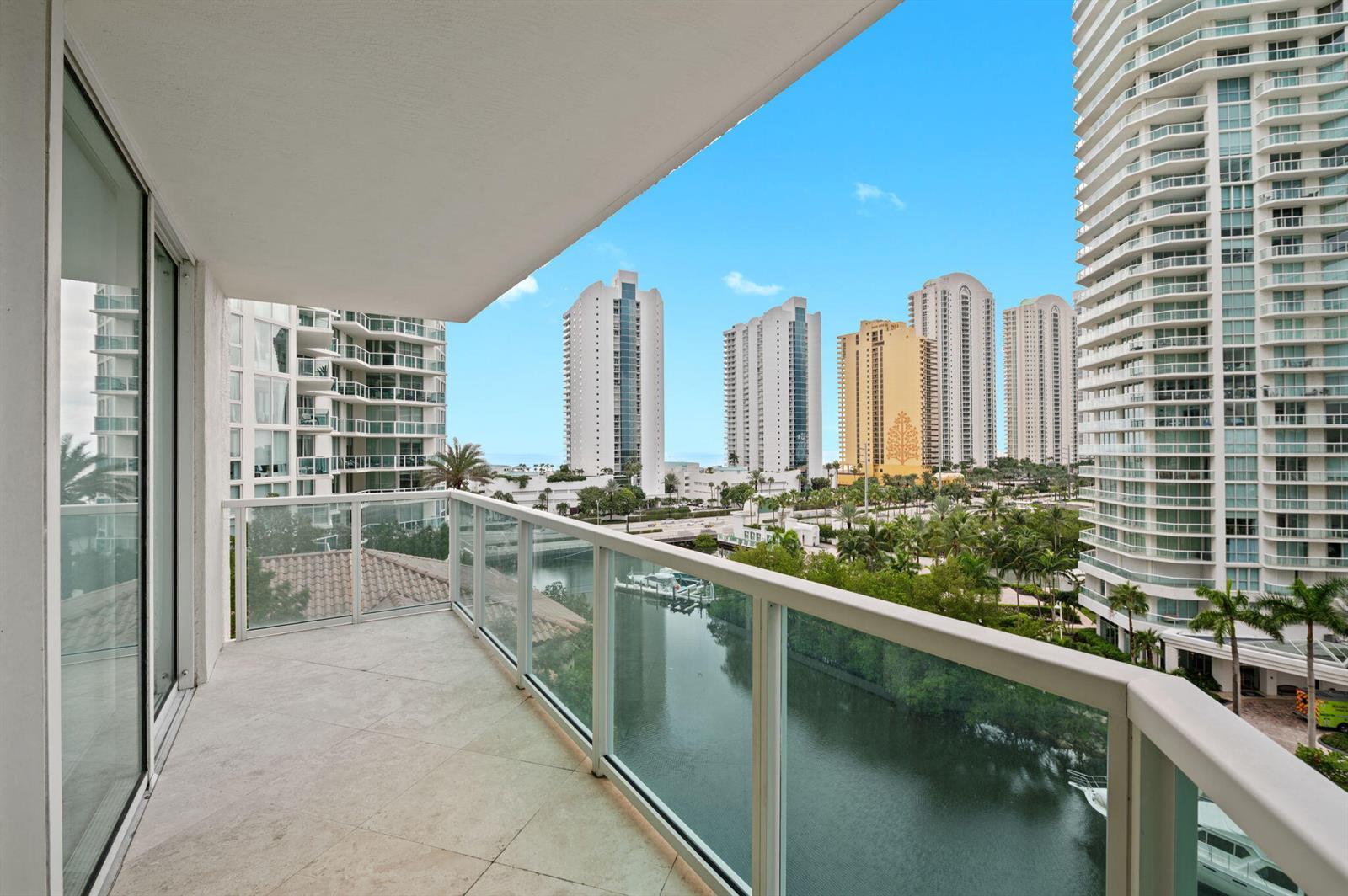 200 SUNNY ISLES Boulevard # 806, Sunny Isles Beach FL 33160