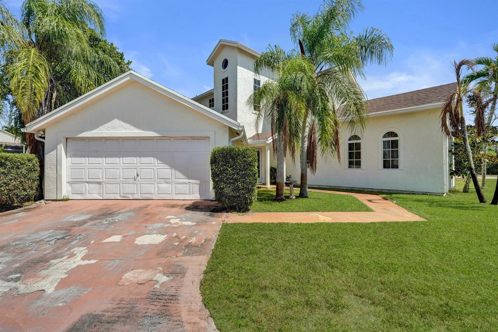 9497 SE RIVER Terrace, Jupiter FL 33469 photo 2