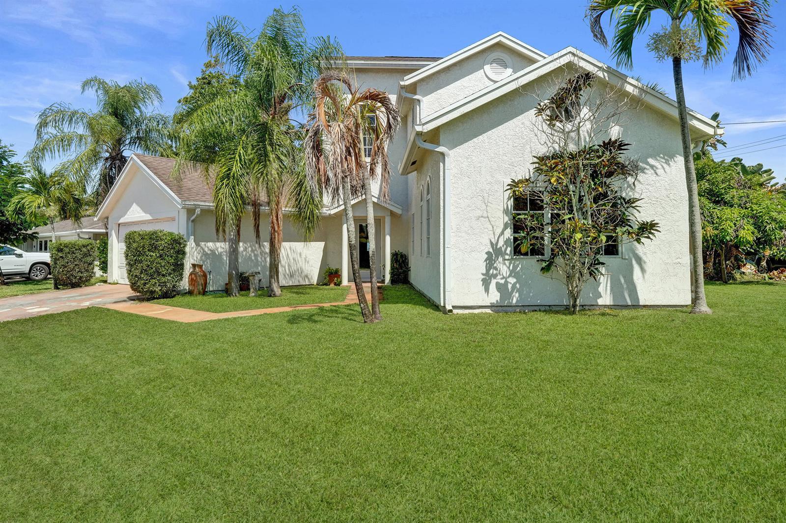 9497 SE RIVER Terrace, Jupiter FL 33469